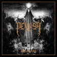 the album cover for Perish - The Decline