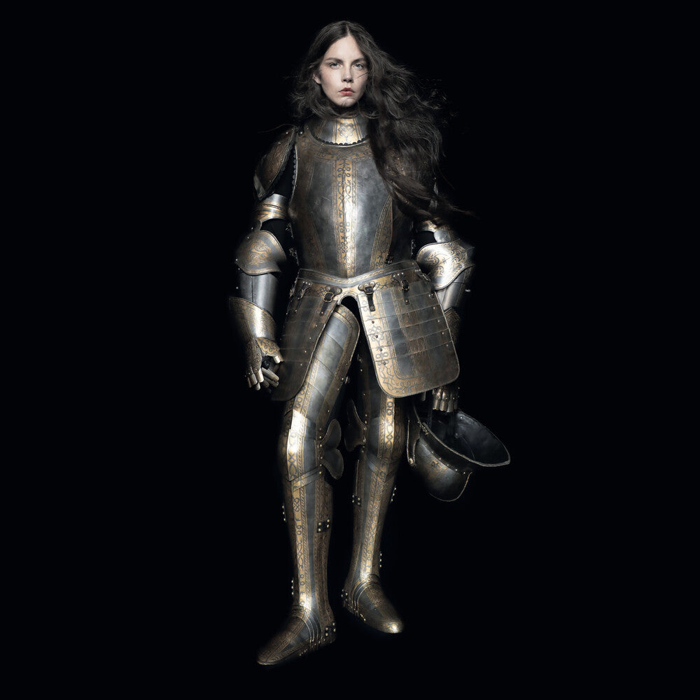 the album cover for Gggolddd - This Shame Should Not Be Mine