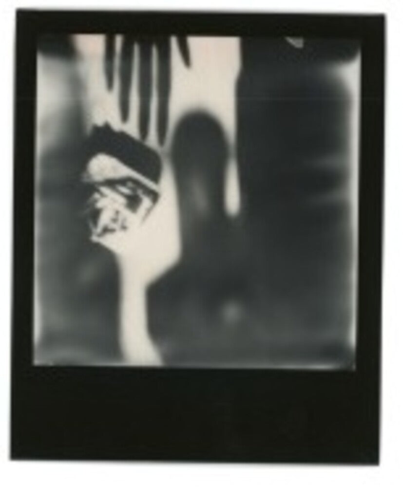 the album cover for Ratel - Scan [Limited Edition]