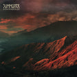 the album cover for Summoner - Beyond the Realm of Light - Ultra Clear & Purple