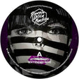 the album cover for Purple Disco Machine - At the Disko
