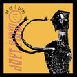 the album cover for Duet Emmo - Or So It Seems [Colored Vinyl] [Limited Edition] (Wht) [Remastered]