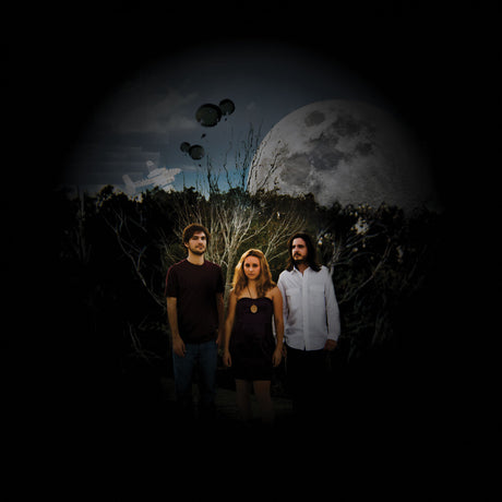 the album cover for Ex Norwegian - Standby - 13th Anniversary Edition