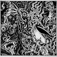 the album cover for Dead Tired - Satan Will Follow You Home