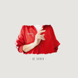 the album cover for Bendita Tú - De Sufrir (Spa)
