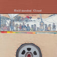 the album cover for Half-Handed Cloud - Flutterama - Opaque Brown (Brwn) [Colored Vinyl]