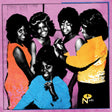 the album cover for Eccentric Soul: The Shiptown Label / Various - Eccentric Soul: The Shiptown Label / Various