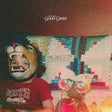 the album cover for Larsen, Bells - Good Grief