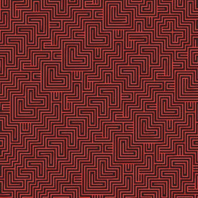 the album cover for The Black Angels - Wilderness Of Mirrors [2LP]