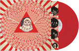 Psych Out Christmas (Various Artists) (Vinyl)