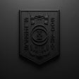 the album cover for While She Sleeps - SLEEPS SOCIETY [Deluxe 2 LP]