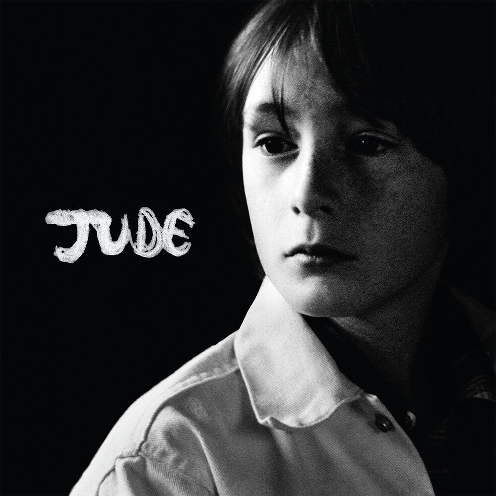 Jude [LP]