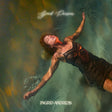 the album cover for Ingrid Andress - Good Person [LP]