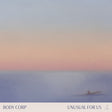 the album cover for Body Corp - Unusual For Us [180 Gram]