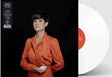 the album cover for Anna Andreu - La Mida (Spa)