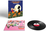 It's The Great Pumpkin, Charlie Brown (Vinyl)