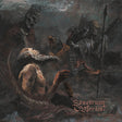the album cover for Spectrum Mortis - Bit Meseri -The Incantation (Gate) [Limited Edition] (Post)