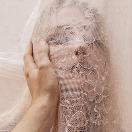 the album cover for Alsion Sudol - Still Come The Night [Colored Vinyl]