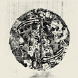 the album cover for Hive - Spiritual Poverty