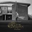 the album cover for Connie Constance - Miss Power