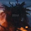 the album cover for Miraclis - Origin Of Truth