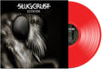 the album cover for Slugcrust - Ecocide