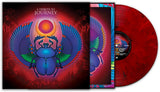 Tribute To Journey (Various Artists) - RED MARBLE (Vinyl)