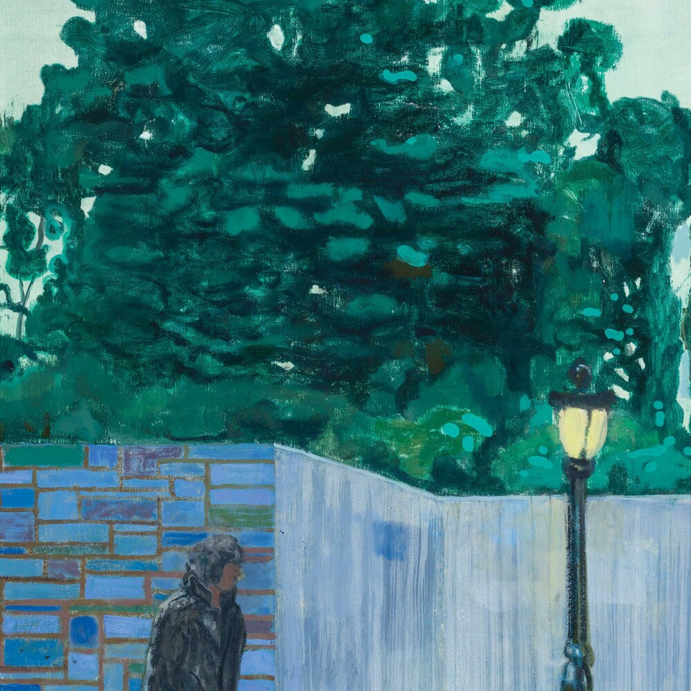 Rapscallion [Sardine Bath LP]