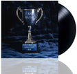 the album cover for Kid Kapichi - Here's What You Could Have Won