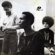 the album cover for Willie Wright - Telling The Truth