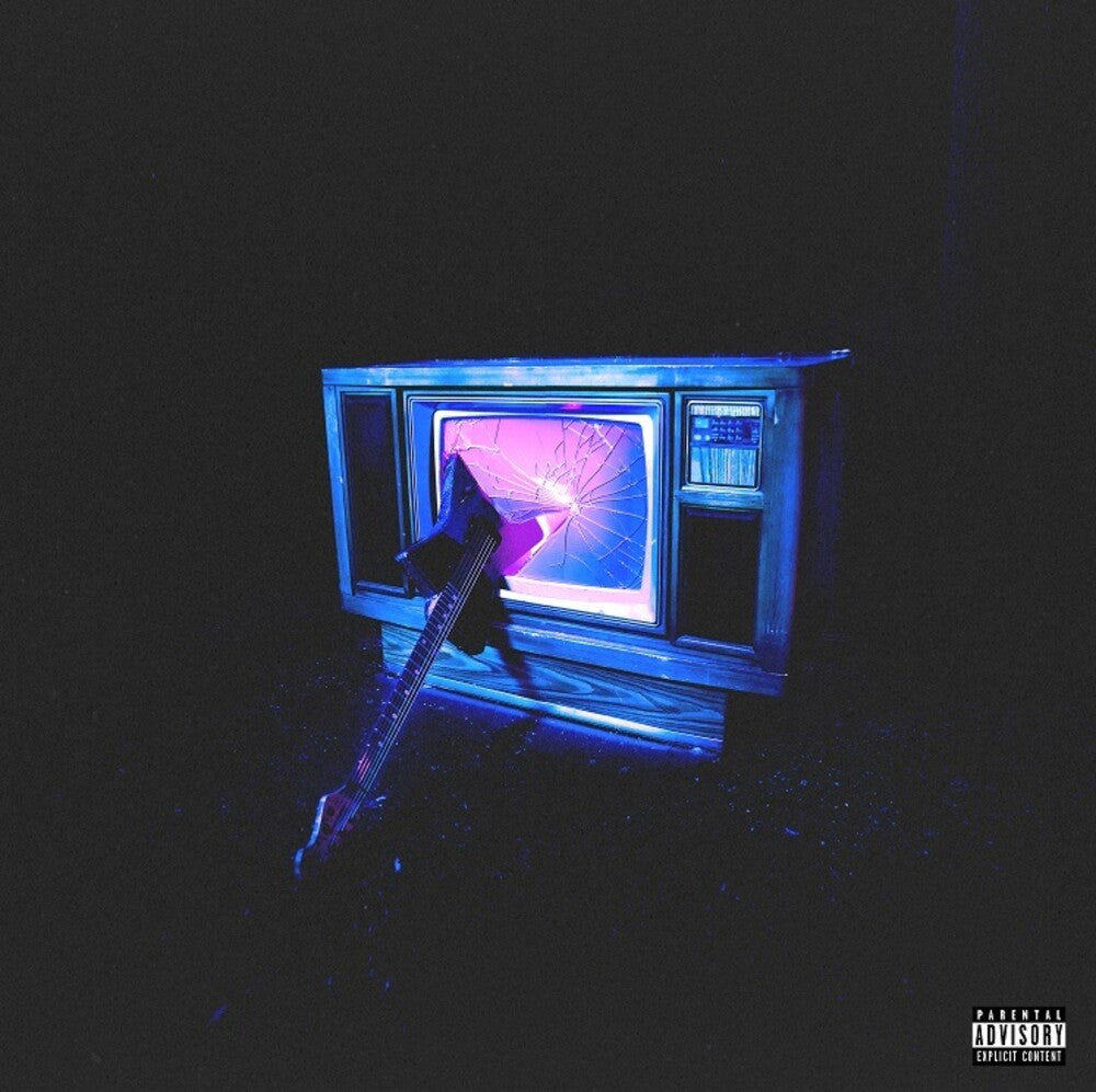 COPINGMECHANISM [CD]