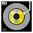 the album cover for Ringleaders - Baby What Has Happened To Our Love