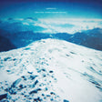 the album cover for Submotile - One Final Summit Before The Fall