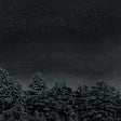 the album cover for Besnard Lakes - Besnard Lakes Are The Prayers For The Death Of