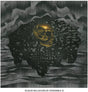 the album cover for McLaughlin, Elijah Ensemble - II