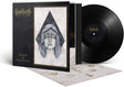 the album cover for Gospelheim - Ritual & Repetition