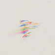 the album cover for ghost orchard - rainbow music [Cream LP]