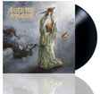the album cover for Armed For Apocalypse - Ritual Violence