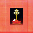 the album cover for Spirit in the Room - Flamingo