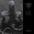 the album cover for Labyrinth of Stars - Spectrum Xenomorph