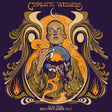 the album cover for Wessels, Charlotte - Tales From Six Feet Under Vol. I + Ii