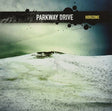 the album cover for Parkway Drive - Horizons - Eco-Mix Vinyl