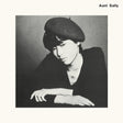 the album cover for Aunt Sally - Aunt Sally 1979