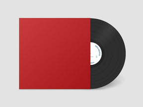 the album cover for Nina Kraviz - This Time: Remixes Part 1