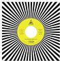 the album cover for Bogie Band - Witnesses B/w Take Them On