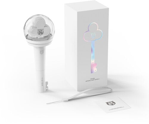 Victon - Victon Official Light Stick - Collectibles