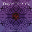 the album cover for Dream Theater - Lost Not Forgotten Archives: Made In Japan - Live (2006) [2LP/CD]