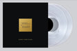 the album cover for Mozdzer, Leszek / Baroque, Holland - Earth Particles (IEX)