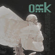 the album cover for O.R.k. - Screamnasium