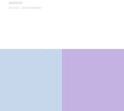 the album cover for Noto, Alva / Sakamoto, Ryuichi - Summvs